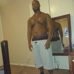 Meet your Posher, Lee